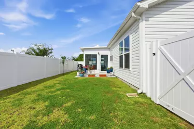 403 Mikita Dr., Surfside Beach, SC 29575 - Photo 45