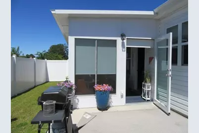 403 Mikita Dr., Surfside Beach, SC 29575 - Photo 37