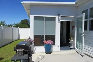 403 Mikita Dr, Surfside Beach, SC 29575 - Photo 37