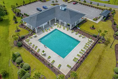 403 Mikita Dr., Surfside Beach, SC 29575 - Photo 25