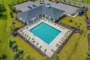 403 Mikita Dr, Surfside Beach, SC 29575 - Photo 25