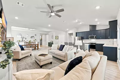 403 Mikita Dr., Surfside Beach, SC 29575 - Photo 27