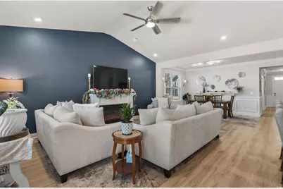 403 Mikita Dr., Surfside Beach, SC 29575 - Photo 11