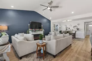 403 Mikita Dr, Surfside Beach, SC 29575 - Photo 11