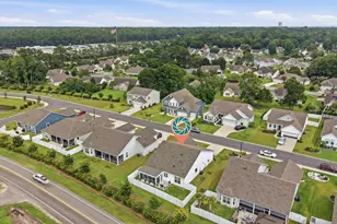 403 Mikita Dr, Surfside Beach, SC 29575 - Photo 49