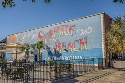 403 Mikita Dr., Surfside Beach, SC 29575 - Photo 47