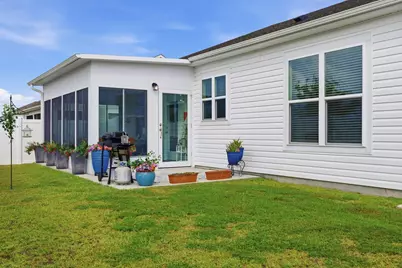 403 Mikita Dr., Surfside Beach, SC 29575 - Photo 43