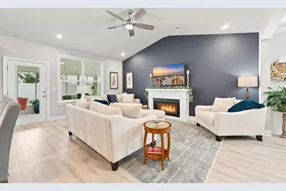 403 Mikita Dr., Surfside Beach, SC 29575 - Photo 3