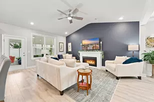 403 Mikita Dr, Surfside Beach, SC 29575 - Photo 3
