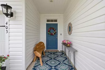 403 Mikita Dr., Surfside Beach, SC 29575 - Photo 9
