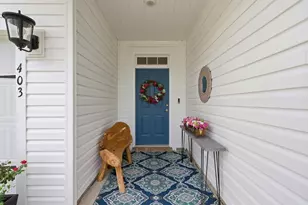 403 Mikita Dr, Surfside Beach, SC 29575 - Photo 9