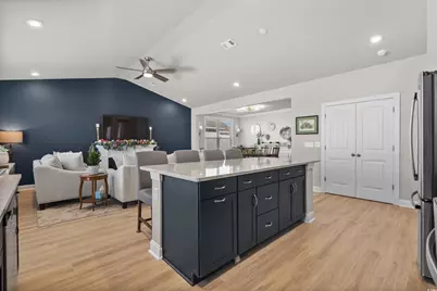 403 Mikita Dr., Surfside Beach, SC 29575 - Photo 15