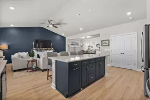 403 Mikita Dr, Surfside Beach, SC 29575 - Photo 15