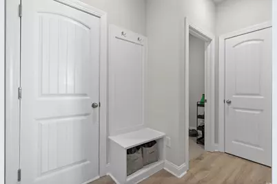 403 Mikita Dr., Surfside Beach, SC 29575 - Photo 37