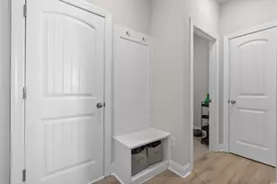 403 Mikita Dr, Surfside Beach, SC 29575 - Photo 37