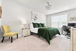 403 Mikita Dr, Surfside Beach, SC 29575 - Photo 31