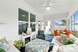 403 Mikita Dr, Surfside Beach, SC 29575 - Photo 41