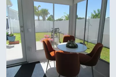 403 Mikita Dr., Surfside Beach, SC 29575 - Photo 5