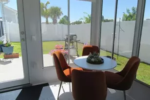 403 Mikita Dr, Surfside Beach, SC 29575 - Photo 5