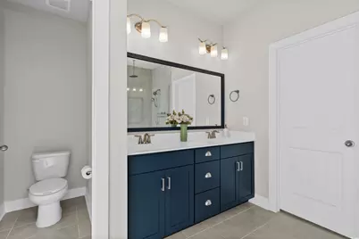 403 Mikita Dr., Surfside Beach, SC 29575 - Photo 29