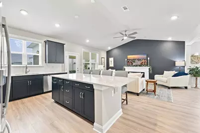 403 Mikita Dr., Surfside Beach, SC 29575 - Photo 25
