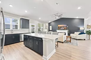 403 Mikita Dr, Surfside Beach, SC 29575 - Photo 25