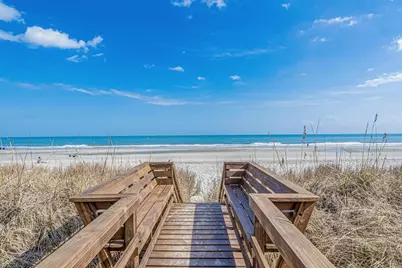 403 Mikita Dr., Surfside Beach, SC 29575 - Photo 29