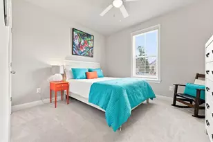 403 Mikita Dr, Surfside Beach, SC 29575 - Photo 11