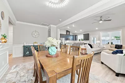 403 Mikita Dr., Surfside Beach, SC 29575 - Photo 19