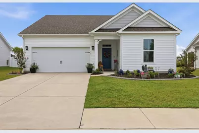 403 Mikita Dr., Surfside Beach, SC 29575 - Photo 1