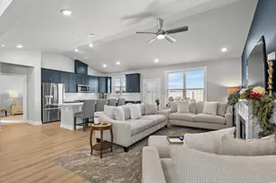 403 Mikita Dr, Surfside Beach, SC 29575 - Photo 13