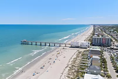403 Mikita Dr., Surfside Beach, SC 29575 - Photo 39