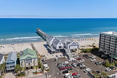 403 Mikita Dr., Surfside Beach, SC 29575 - Photo 39