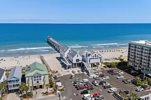 403 Mikita Dr, Surfside Beach, SC 29575 - Photo 39