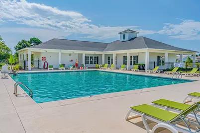 403 Mikita Dr., Surfside Beach, SC 29575 - Photo 5