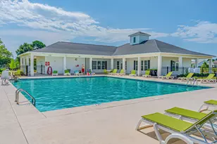 403 Mikita Dr, Surfside Beach, SC 29575 - Photo 5