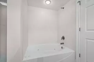 215 77th Ave N, Myrtle Beach, SC 29572 - Photo 27