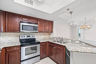 215 77th Ave N, Myrtle Beach, SC 29572 - Photo 11