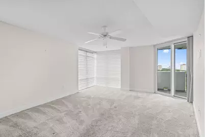 215 77th Ave. N #616, Myrtle Beach, SC 29572 - Photo 43