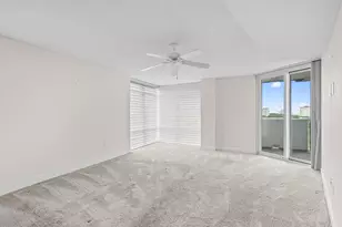 215 77th Ave N, Myrtle Beach, SC 29572 - Photo 43