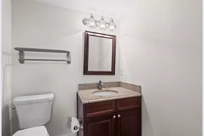 215 77th Ave. N #616, Myrtle Beach, SC 29572 - Photo 45