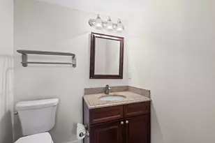 215 77th Ave N, Myrtle Beach, SC 29572 - Photo 45