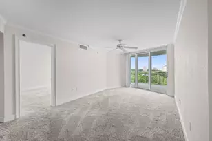 215 77th Ave N, Myrtle Beach, SC 29572 - Photo 3