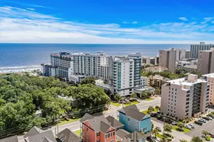 215 77th Ave N, Myrtle Beach, SC 29572 - Photo 61