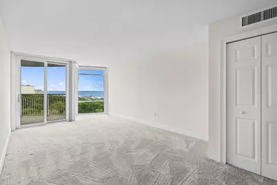 215 77th Ave. N #616, Myrtle Beach, SC 29572 - Photo 29