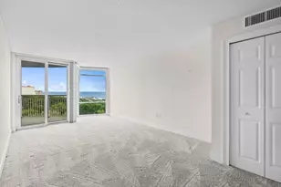 215 77th Ave N, Myrtle Beach, SC 29572 - Photo 29