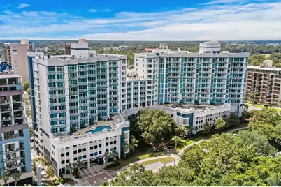 215 77th Ave. N #616, Myrtle Beach, SC 29572 - Photo 47