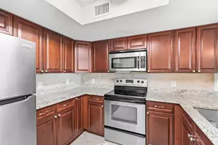 215 77th Ave N, Myrtle Beach, SC 29572 - Photo 13