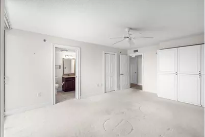 215 77th Ave. N #616, Myrtle Beach, SC 29572 - Photo 35