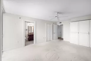 215 77th Ave N, Myrtle Beach, SC 29572 - Photo 35